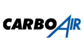 Carbo Air Logo